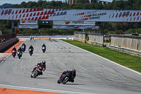 march-2018;motorbikes;no-limits;peter-wileman-photography;portugal;trackday-digital-images;valencia